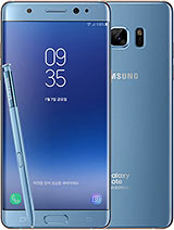 Samsung Galaxy A8 Star A9 Star at France.mymobilemarket.net