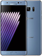 Best available price of Samsung Galaxy Note7 in France