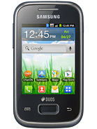 Best available price of Samsung Galaxy Pocket Duos S5302 in France