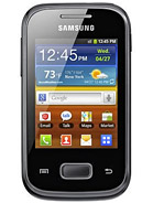 Best available price of Samsung Galaxy Pocket S5300 in France