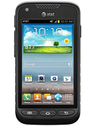 Best available price of Samsung Galaxy Rugby Pro I547 in France