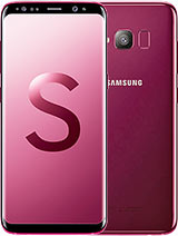 Best available price of Samsung Galaxy S Light Luxury in France