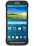 Best available price of Samsung Galaxy S5 Active in France