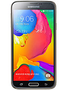 Best available price of Samsung Galaxy S5 LTE-A G906S in France