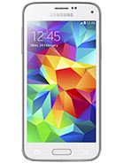 Best available price of Samsung Galaxy S5 mini in France