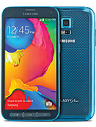 Best available price of Samsung Galaxy S5 Sport in France
