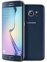 Best available price of Samsung Galaxy S6 edge in France