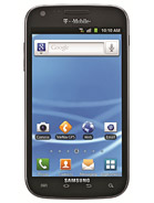 Best available price of Samsung Galaxy S II T989 in France