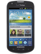 Best available price of Samsung Galaxy Stellar 4G I200 in France