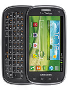Best available price of Samsung Galaxy Stratosphere II I415 in France