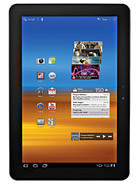 Best available price of Samsung Galaxy Tab 10-1 LTE I905 in France