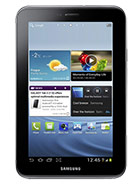 Best available price of Samsung Galaxy Tab 2 7-0 P3110 in France