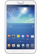 Best available price of Samsung Galaxy Tab 3 8-0 in France