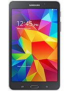 Best available price of Samsung Galaxy Tab 4 7-0 3G in France