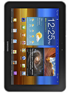 Best available price of Samsung Galaxy Tab 8-9 LTE I957 in France