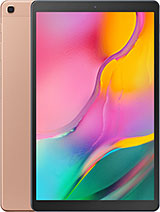 Best available price of Samsung Galaxy Tab A 10.1 (2019) in France