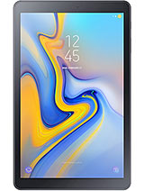 Best available price of Samsung Galaxy Tab A 10-5 in France