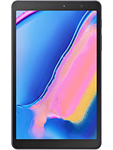 Best available price of Samsung Galaxy Tab A 8-0 S Pen 2019 in France
