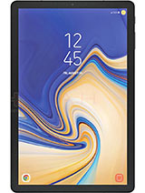 Best available price of Samsung Galaxy Tab S4 10-5 in France