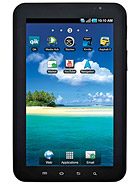 Best available price of Samsung Galaxy Tab T-Mobile T849 in France