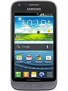 Best available price of Samsung Galaxy Victory 4G LTE L300 in France