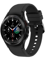 Best available price of Samsung Galaxy Watch4 Classic in France