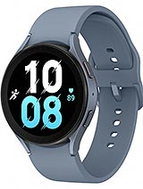 Best available price of Samsung Galaxy Watch5 in France