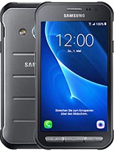Best available price of Samsung Galaxy Xcover 3 G389F in France