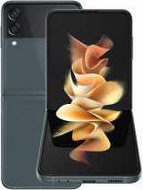 Best available price of Samsung Galaxy Z Flip3 5G in France