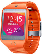 Best available price of Samsung Gear 2 Neo in France
