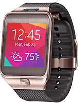 Best available price of Samsung Gear 2 in France