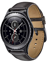 Best available price of Samsung Gear S2 classic in France