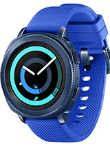 Best available price of Samsung Gear Sport in France