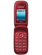 Best available price of Samsung E1272 in France