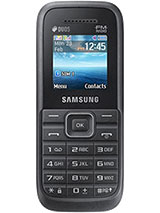 Best available price of Samsung Guru Plus in France