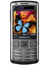 Best available price of Samsung i7110 in France
