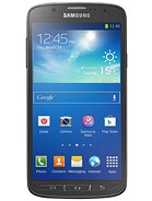 Best available price of Samsung I9295 Galaxy S4 Active in France