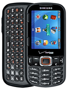 Best available price of Samsung U485 Intensity III in France