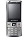 Best available price of Samsung L700 in France