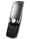 Best available price of Samsung L770 in France