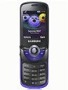 Best available price of Samsung M2510 in France