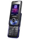 Best available price of Samsung M2710 Beat Twist in France