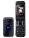 Best available price of Samsung M310 in France