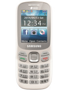 Best available price of Samsung Metro 312 in France
