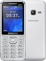 Best available price of Samsung Metro 360 in France