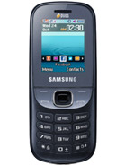 Best available price of Samsung Metro E2202 in France