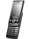 Best available price of Samsung P270 in France
