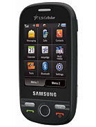 Best available price of Samsung R360 Messenger Touch in France
