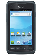 Best available price of Samsung Rugby Smart I847 in France