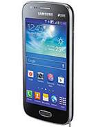 Best available price of Samsung Galaxy S II TV in France